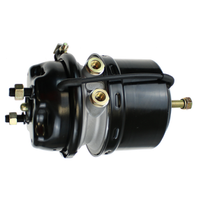 Tranzparts_Truck_Trailer_parts