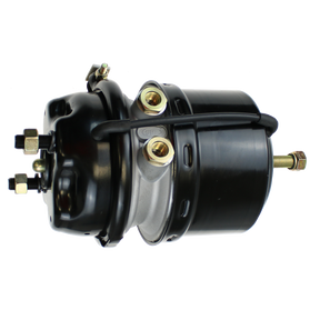 Tranzparts_Truck_Trailer_parts