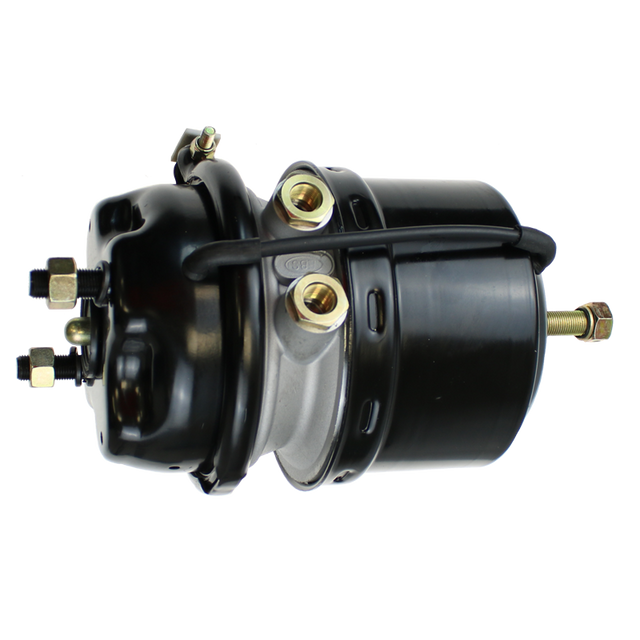 Tranzparts_Truck_Trailer_parts