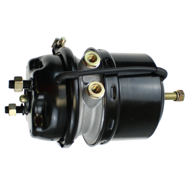 Tranzparts_Truck_Trailer_parts
