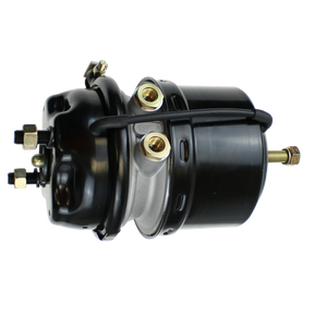 Tranzparts_Truck_Trailer_parts