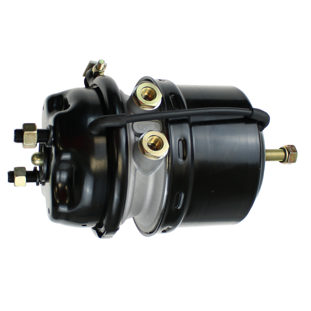 Tranzparts_Truck_Trailer_parts