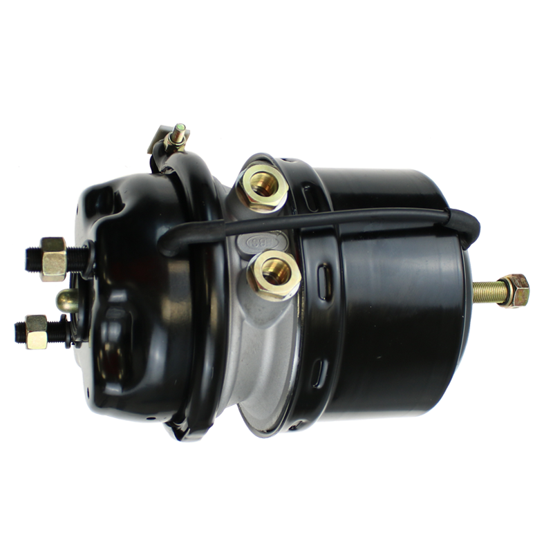 Tranzparts_Truck_Trailer_parts