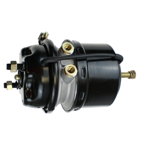 Tranzparts_Truck_Trailer_parts