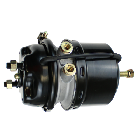 Tranzparts_Truck_Trailer_parts