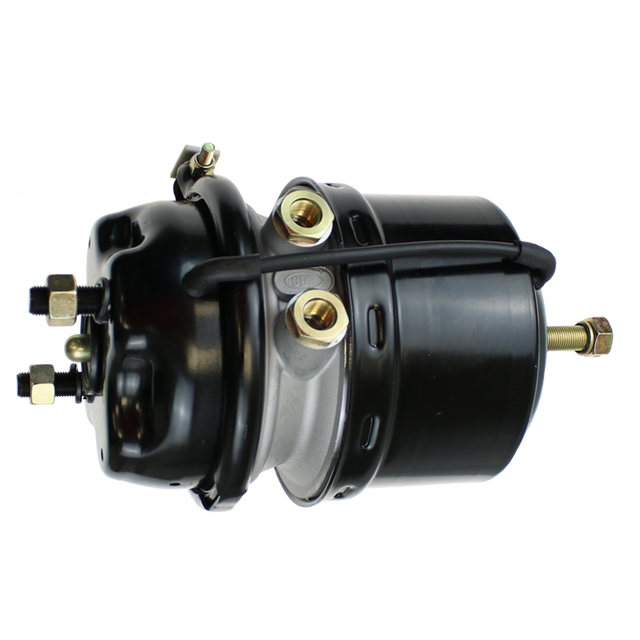 Tranzparts_Truck_Trailer_parts