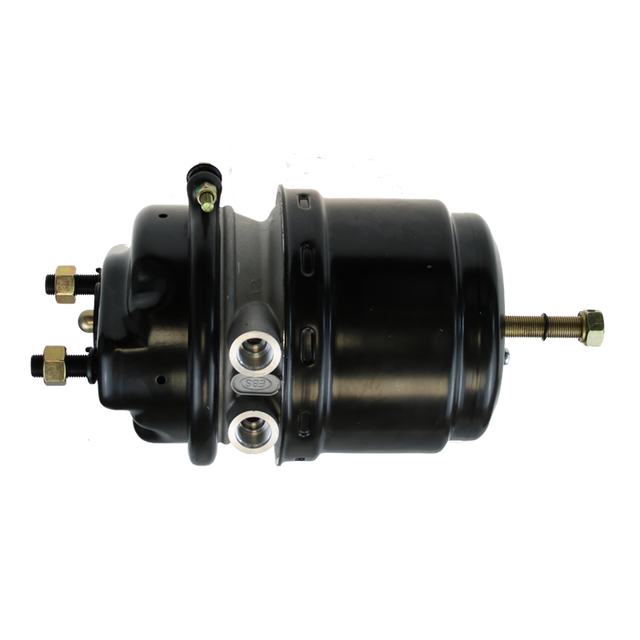 Tranzparts_Truck_Trailer_parts