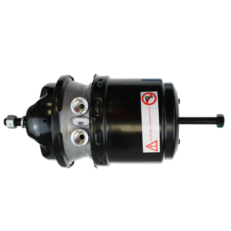 Tranzparts_Truck_Trailer_parts