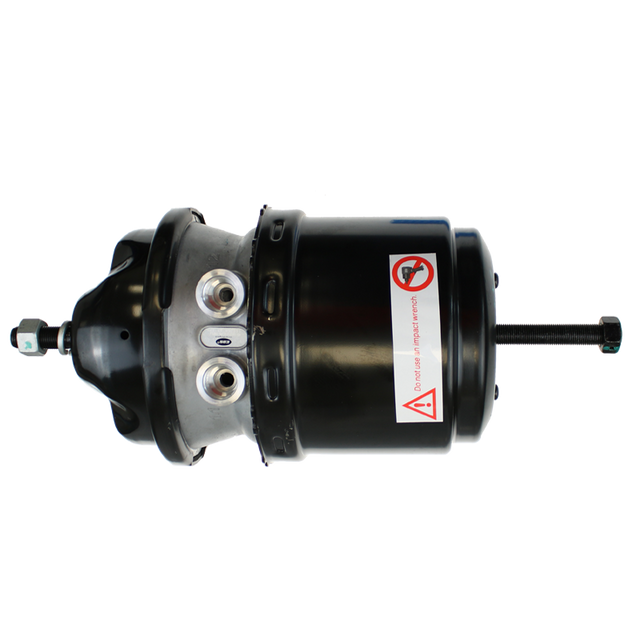 Tranzparts_Truck_Trailer_parts