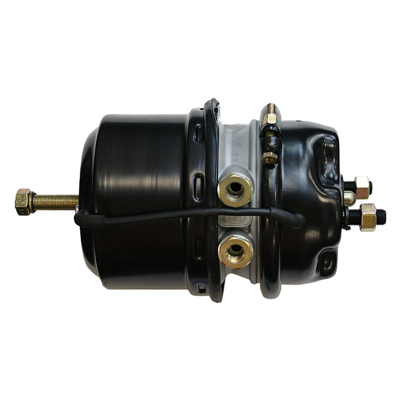 Tranzparts_Truck_Trailer_parts