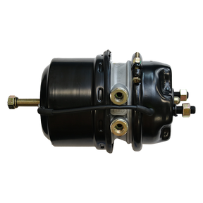 Tranzparts_Truck_Trailer_parts
