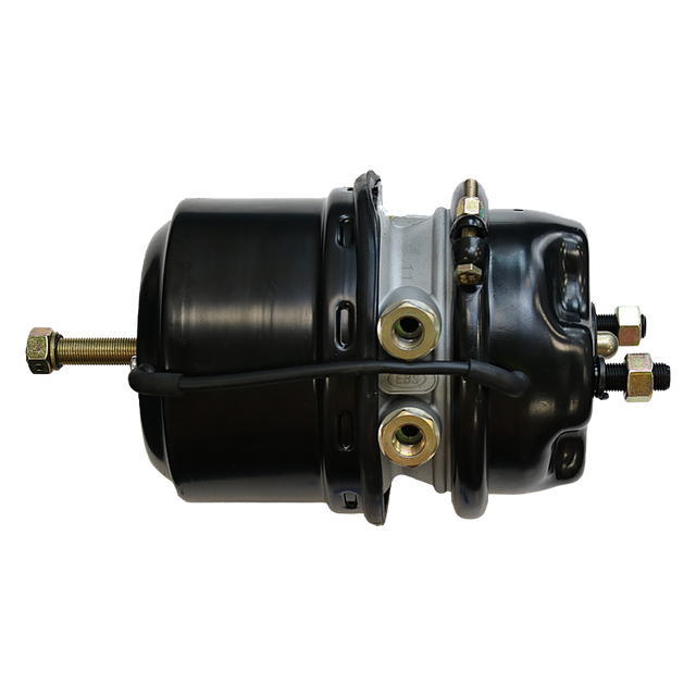 Tranzparts_Truck_Trailer_parts
