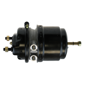 Tranzparts_Truck_Trailer_parts