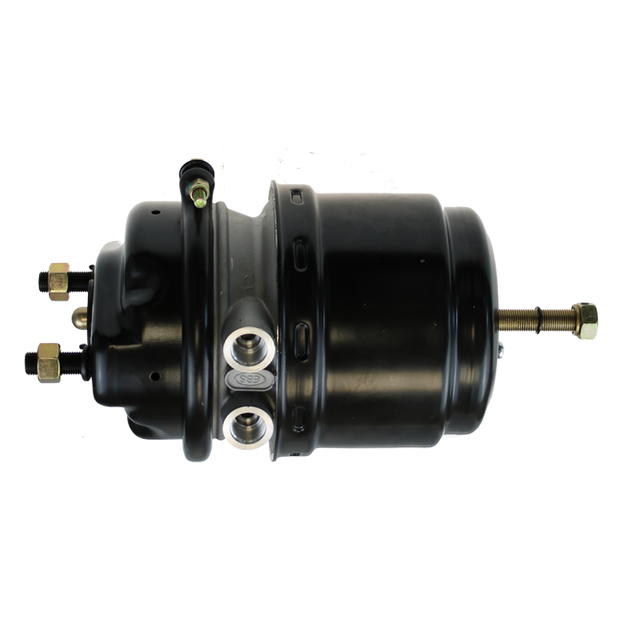 Tranzparts_Truck_Trailer_parts