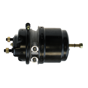 Tranzparts_Truck_Trailer_parts