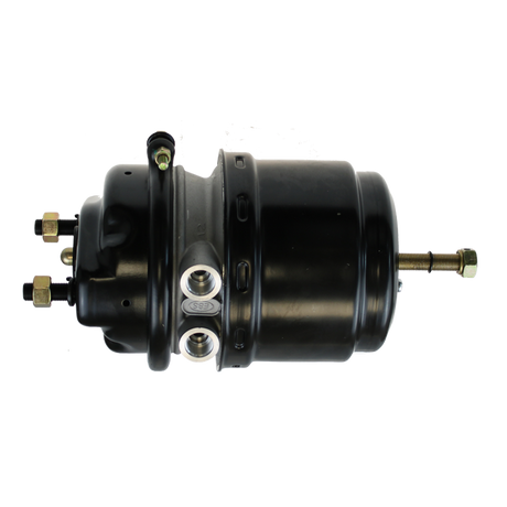 Tranzparts_Truck_Trailer_parts