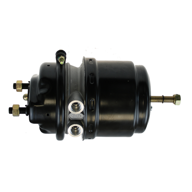 Tranzparts_Truck_Trailer_parts