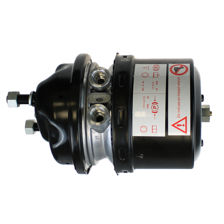 Tranzparts_Truck_Trailer_parts