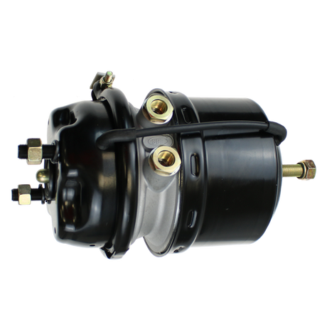 Tranzparts_Truck_Trailer_parts