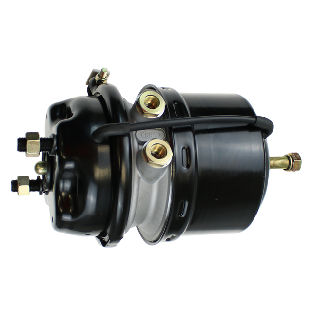 Tranzparts_Truck_Trailer_parts