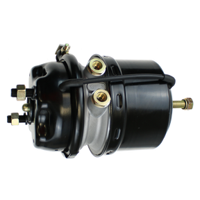 Tranzparts_Truck_Trailer_parts