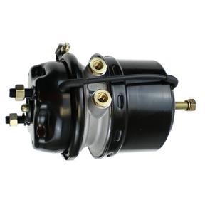 Tranzparts_Truck_Trailer_parts