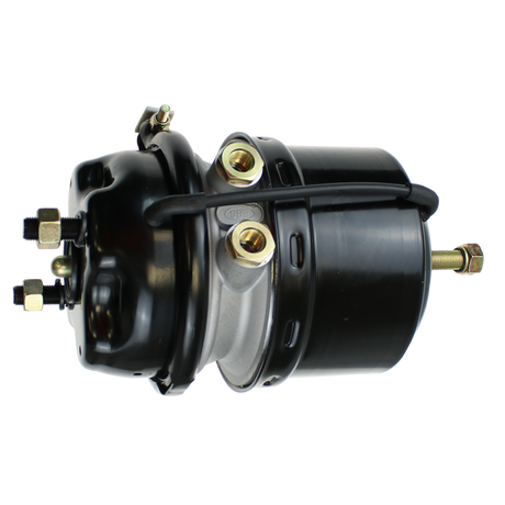 Tranzparts_Truck_Trailer_parts