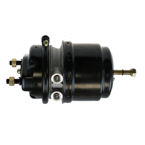 Tranzparts_Truck_Trailer_parts
