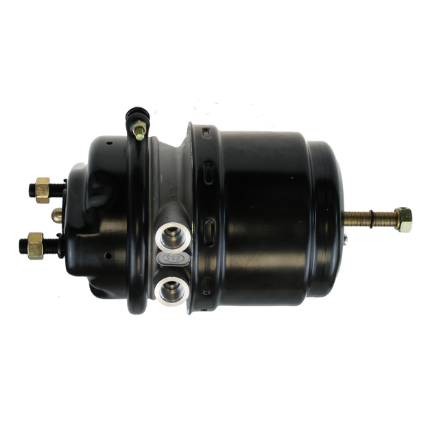 Tranzparts_Truck_Trailer_parts
