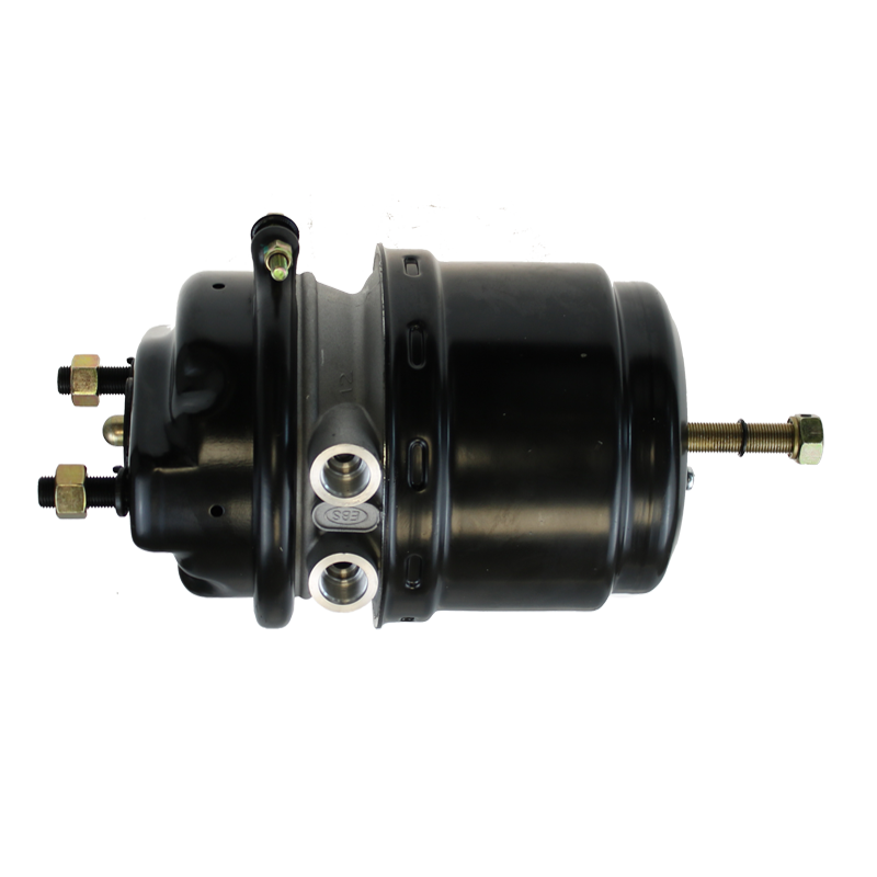 Tranzparts_Truck_Trailer_parts