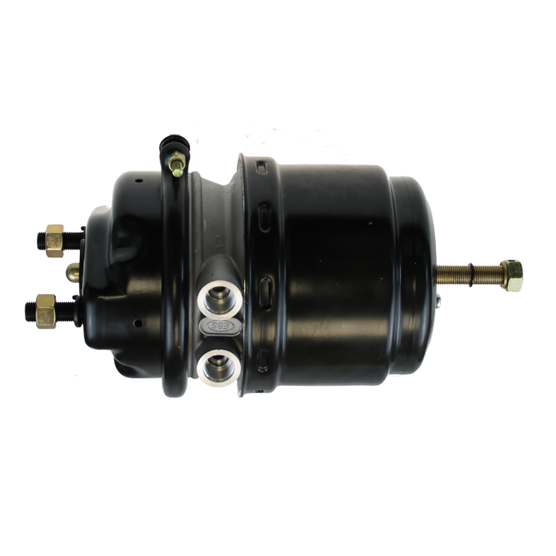 Tranzparts_Truck_Trailer_parts