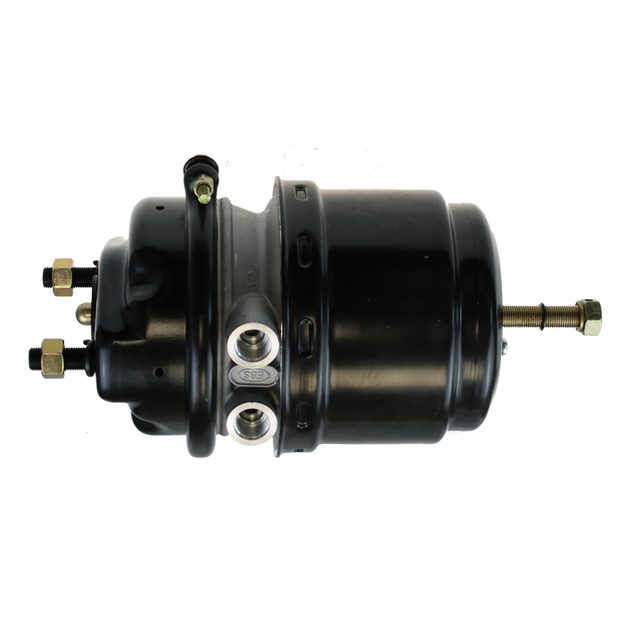 Tranzparts_Truck_Trailer_parts