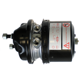 Tranzparts_Truck_Trailer_parts