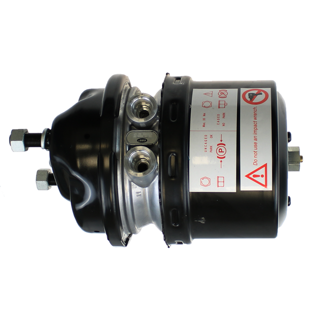 Tranzparts_Truck_Trailer_parts