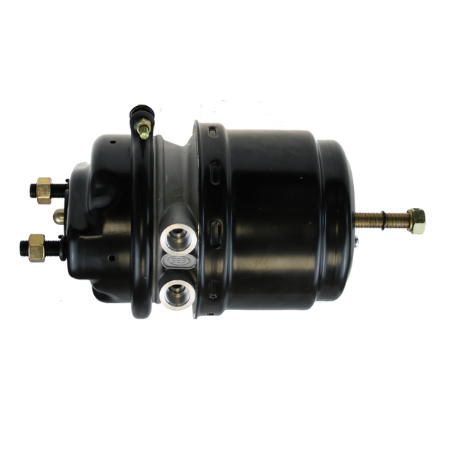 Tranzparts_Truck_Trailer_parts