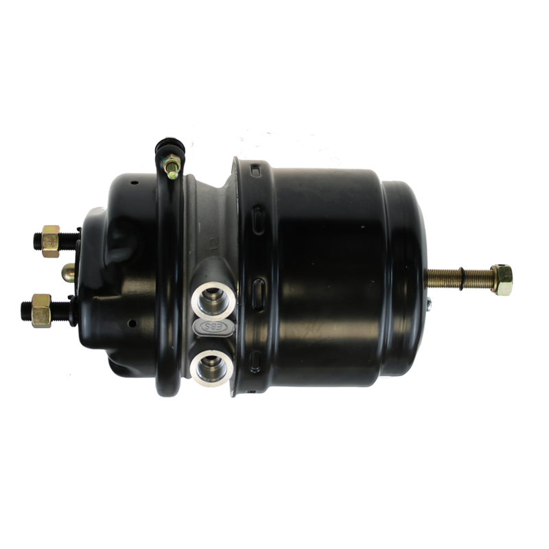 Tranzparts_Truck_Trailer_parts