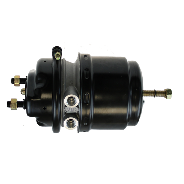 Tranzparts_Truck_Trailer_parts