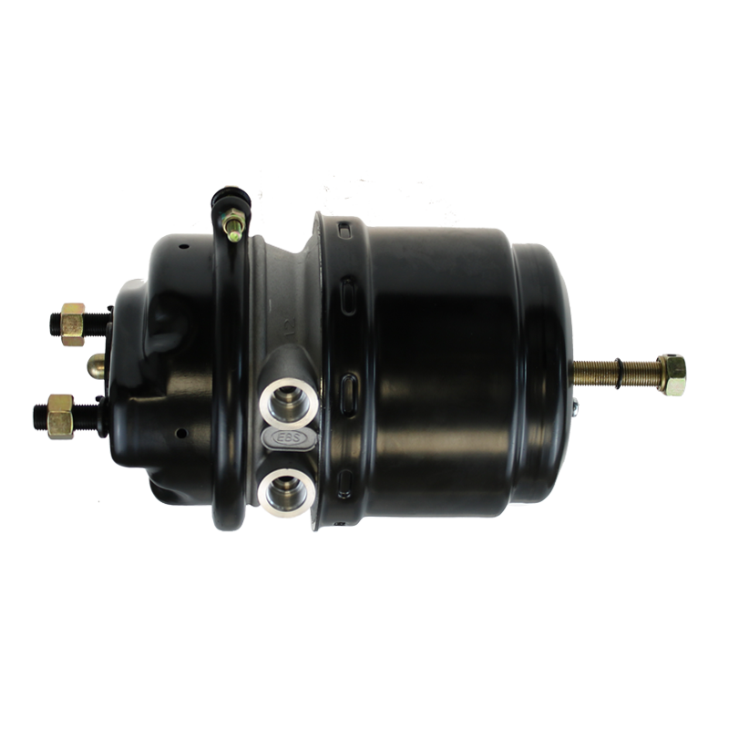 Tranzparts_Truck_Trailer_parts