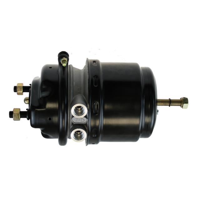 Tranzparts_Truck_Trailer_parts