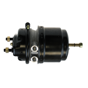 Tranzparts_Truck_Trailer_parts