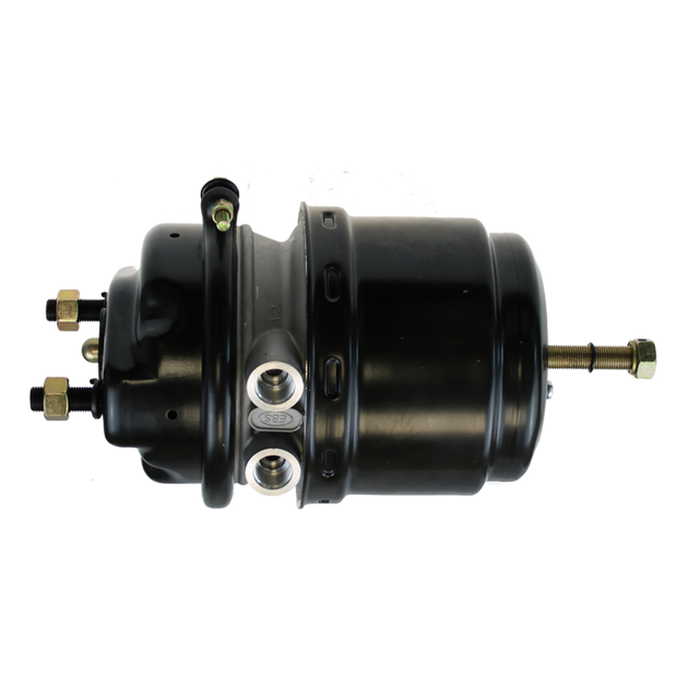 Tranzparts_Truck_Trailer_parts