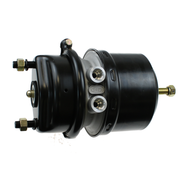 Tranzparts_Truck_Trailer_parts