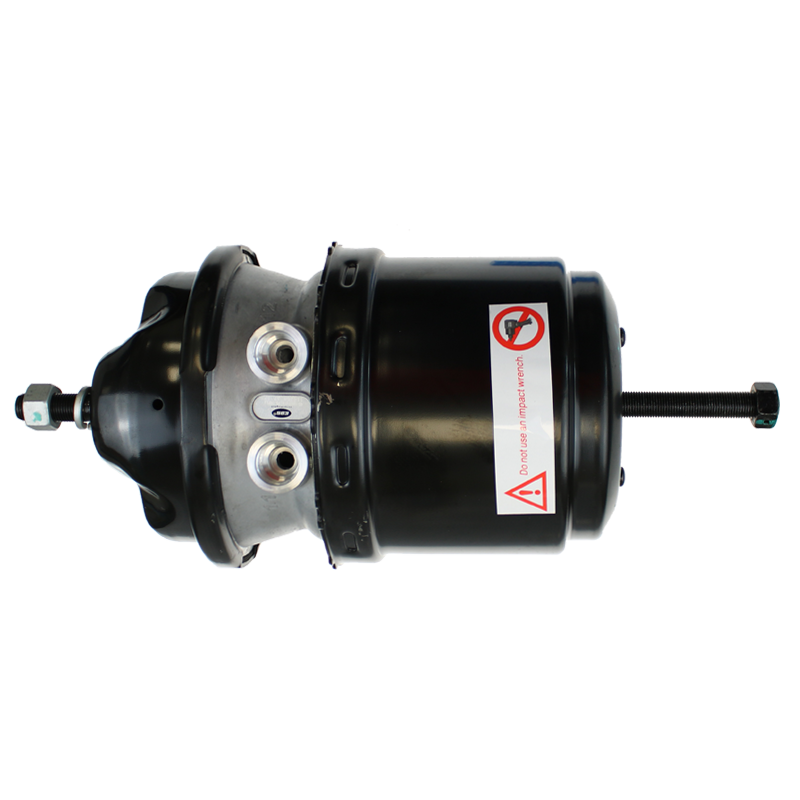 Tranzparts_Truck_Trailer_parts