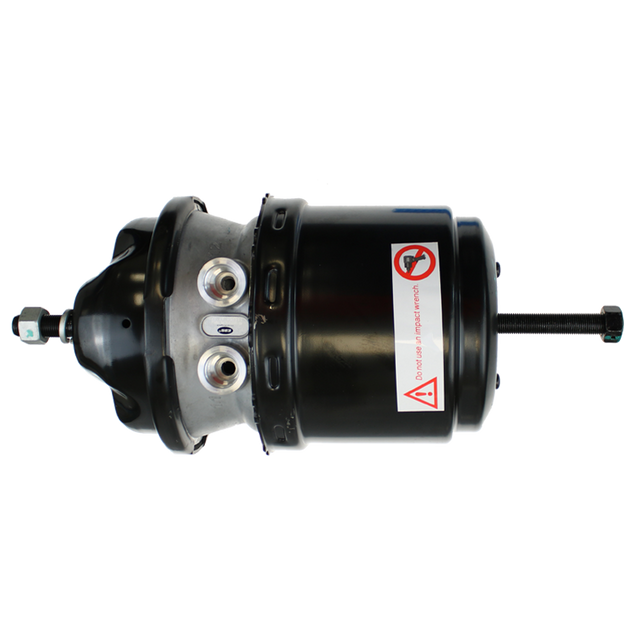 Tranzparts_Truck_Trailer_parts