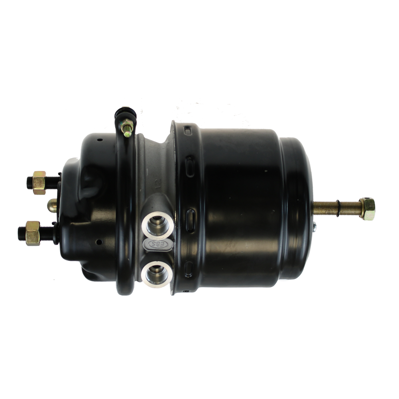 Tranzparts_Truck_Trailer_parts