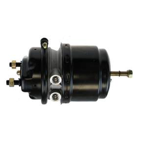 Tranzparts_Truck_Trailer_parts
