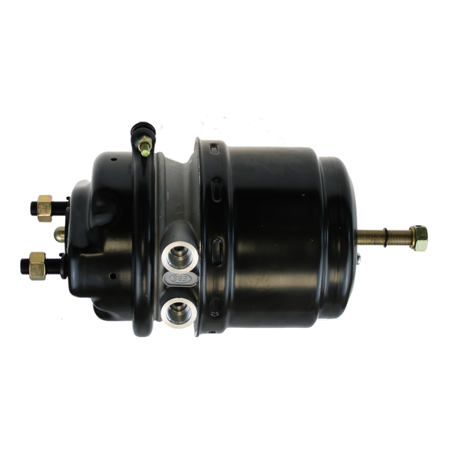 Tranzparts_Truck_Trailer_parts
