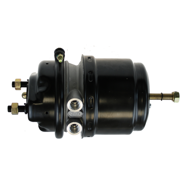 Tranzparts_Truck_Trailer_parts