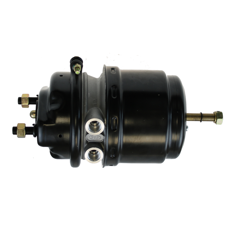 Tranzparts_Truck_Trailer_parts