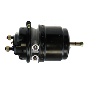 Tranzparts_Truck_Trailer_parts